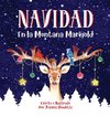 NAVIDAD En la Montaña Marigold