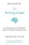 The Writing Code