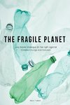 The Fragile Planet  Zero Waste Strategies in The Fight Against Climate Change And Pollution