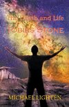 The Death and Life of Tobias Stone