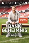 Bank-Geheimnis