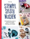 Stempel selber machen