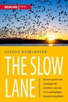 The Slow Lane