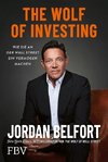 The Wolf of Investing