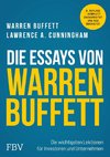 Die Essays von Warren Buffett