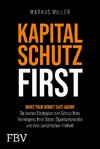 Kapitalschutz first