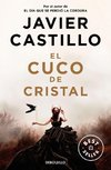 El cuco de cristal