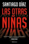 Las otras niñas: Indira Ramos 2