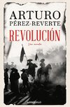 Revolucion