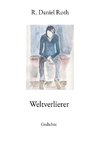 Weltverlierer