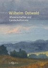 Wilhelm Ostwald