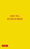 Mitleid im Winter