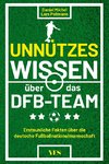 Unnützes Wissen über das DFB-Team