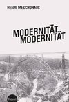 Modernität Modernität