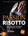 Passion Risotto