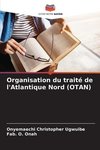 Organisation du traité de l'Atlantique Nord (OTAN)