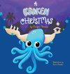 A Kraken Christmas