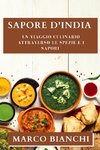 Sapore d'India