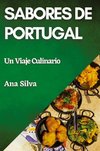 Sabores de Portugal