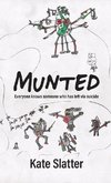 Munted