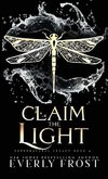 Claim the Light