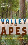 Valley of the Apes