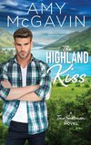 The Highland Kiss