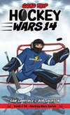 Hockey Wars 14