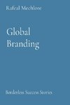 Global Branding