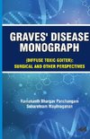 GRAVES DISEASE MONOGRAPH