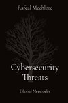 Cybersecurity Threats