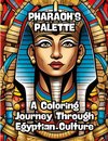 Pharaoh's Palette