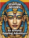 Egyptian Odyssey