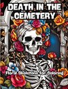 Death in the Cemetery