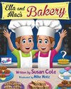 Ella and Mac's Bakery