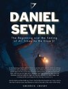 Daniel Seven