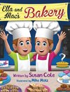 Ella and Mac's Bakery