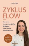 Zyklus Flow