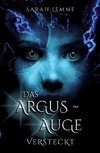 Das Argus-Auge: Versteckt