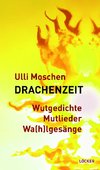 Drachenzeit