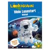 Löwenzahn: Mein Lesestart - Weltall