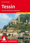 Tessin