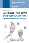 Long COVID