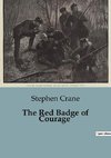 The Red Badge of Courage