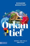 Orkantief