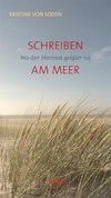 Schreiben am Meer