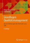 Grundlagen Qualitätsmanagement