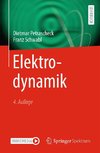 Elektrodynamik