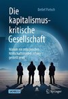 Die kapitalismuskritische Gesellschaft