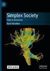 Simplex Society